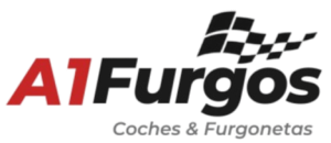 a1furgos